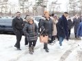 UviraOnline_IMG_3186