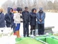 UviraOnline_IMG_3187
