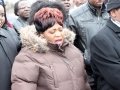 UviraOnline_IMG_3227