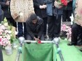 UviraOnline_IMG_3233