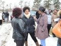 UviraOnline_IMG_3269