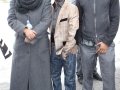 UviraOnline_IMG_3281