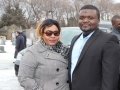 UviraOnline_IMG_3292