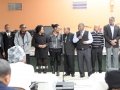 UviraOnline_IMG_3338