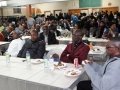UviraOnline_IMG_3368