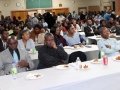 UviraOnline_IMG_3373