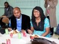 UviraOnline_IMG_3379