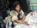 UviraOnline_IMG_3383