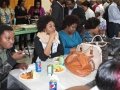 UviraOnline_IMG_3385