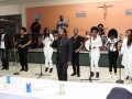 UviraOnline_IMG_3386