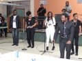 UviraOnline_IMG_3387