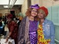 UviraOnline_IMG_3390