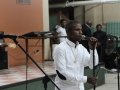 UviraOnline_IMG_3404