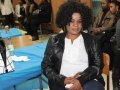 UviraOnline_IMG_3418