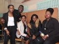 UviraOnline_IMG_3422
