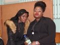 UviraOnline_IMG_3423