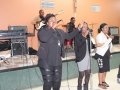 UviraOnline_IMG_3426
