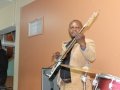 UviraOnline_IMG_3430