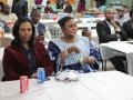 UviraOnline_IMG_3439