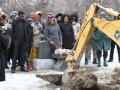 UviraOnline_IMG_6604