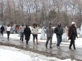UviraOnline_IMG_6608