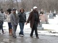 UviraOnline_IMG_6609