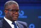 RDC : Le Dr Denis Mukwege fustige une « inversion des rôles » au sommet de l’État