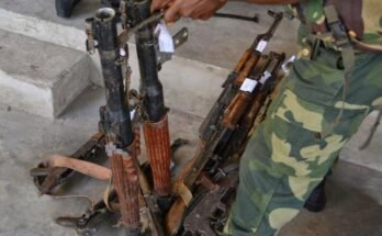 CreditPhoto tier. Quotidien