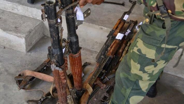 CreditPhoto tier. Quotidien