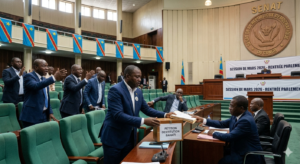 Image d'illustration AI