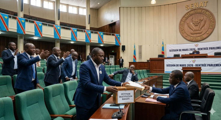 Image d'illustration AI