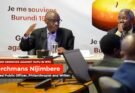 Toronto : un témoignage accablant sur le génocide Hutu de 1972 au Burundi dans les écoles