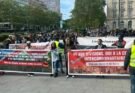 Que visent ces manifestations “Banyamulenge” financées et orchestrées à l’étranger ?