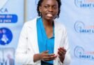 BUKAVU, RDC : Justicia Great Lakes Africa ASBL clôture son concours interuniversitaire sur la paix, les droits humains et la cohésion sociale