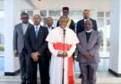 RDC: Dialogue, oui. Mais pas avec les supplétifs de Kigali à la même table que Kinshasa.